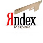Как добавить Яндекс Метрику на сайт WordPress