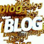 Как начать вести блог? Правила ведения блога для выхода в ТОП