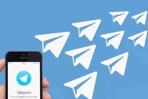 Заработок на Telegram: онлайн-курс Tutorplace